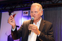 FairPlayGala 06.jpg